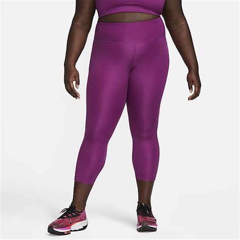 laufhose damen 3 4 nike|Laufhosen für Damen .